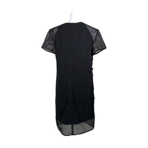 Unisex Hugo Boss - Pidulik kleit, suurus 40 - Must (2)