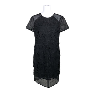 Unisex Hugo Boss - Pidulik kleit, suurus 40 - Must (1)