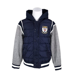 Unisex Polo Ralph Lauren - Jope, suurus L - Sinine (1)