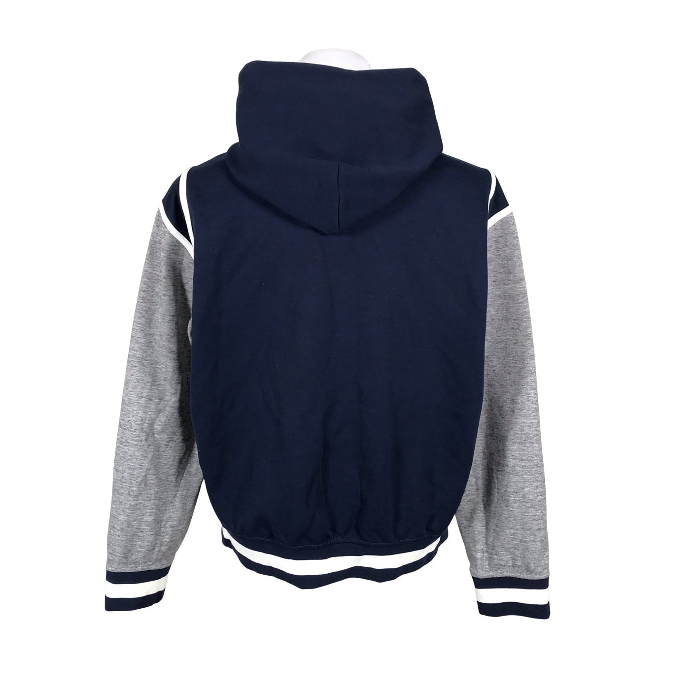 Unisex Polo Ralph Lauren - Jope, suurus L - Sinine (2)