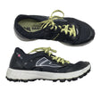 Unisex Sarva - Jooksujalanõud, suurus 39 - Must ()