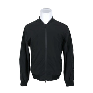 Unisex J.Lindeberg - Jope, suurus L - Must (1)