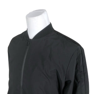 Unisex J.Lindeberg - Jope, suurus L - Must (3)