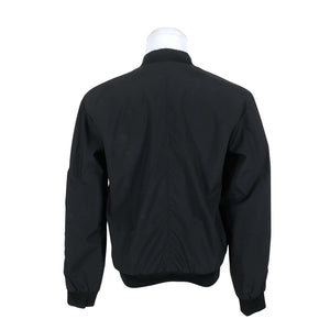 Unisex J.Lindeberg - Jope, suurus L - Must (2)