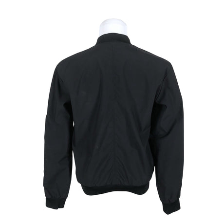 Unisex J.Lindeberg - Jope, suurus L - Must (2)