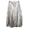 Unisex Tuzzi - Mitteveniv seelik, suurus 42 - Beige ()