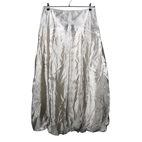Unisex Tuzzi - Mitteveniv seelik, suurus 42 - Beige ()