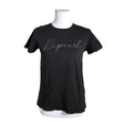 Unisex Rip Curl - T-särk, suurus 34 - Hall ()