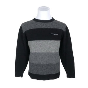 Unisex Henri Lloyd - Kampsun, suurus M - Hall (1)