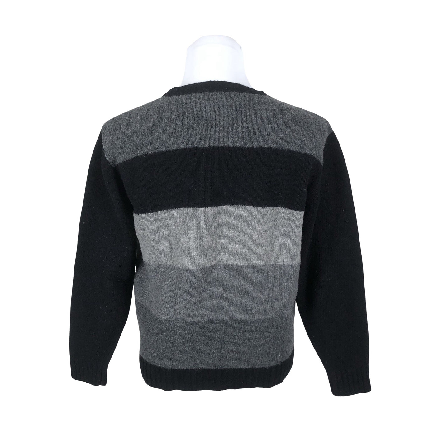Unisex Henri Lloyd - Kampsun, suurus M - Hall (2)