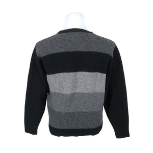 Unisex Henri Lloyd - Kampsun, suurus M - Hall (2)