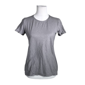 Unisex Haglöfs - T-särk, suurus 36 - Hall (1)