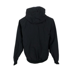 Unisex Lee - Jope, suurus M - Must (2)