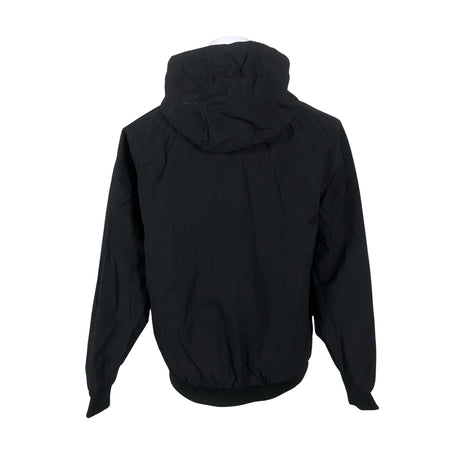 Unisex Lee - Jope, suurus M - Must (2)