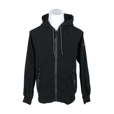 Unisex Lee - Jope, suurus M - Must ()