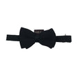Unisex Angelino Rufolo - Kikilips, suurus Ei kokoa - Must ()