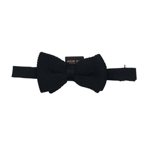 Unisex Angelino Rufolo - Kikilips, suurus Ei kokoa - Must (1)