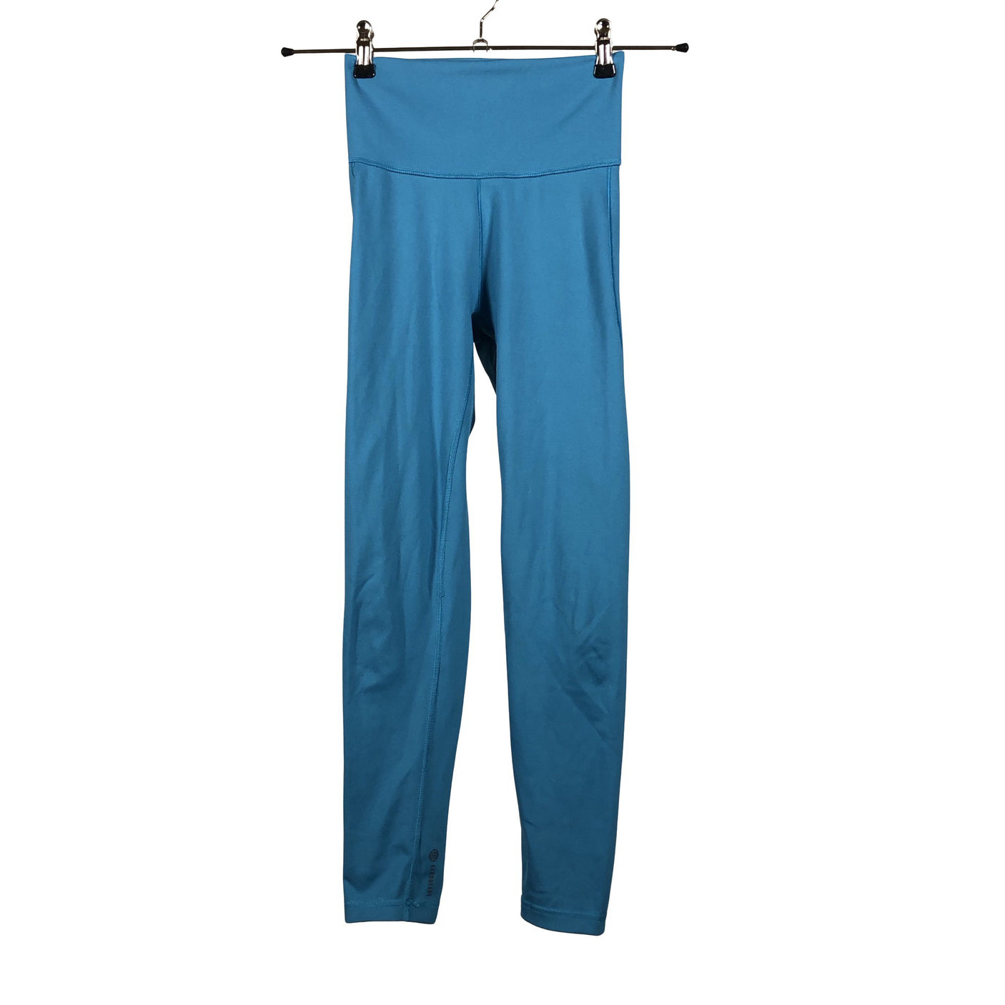 Unisex Adidas - Spordiretuusid, suurus 36 - Sinine (1)