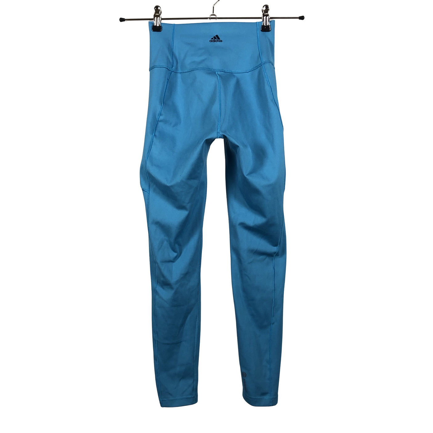 Unisex Adidas - Spordiretuusid, suurus 36 - Sinine (2)