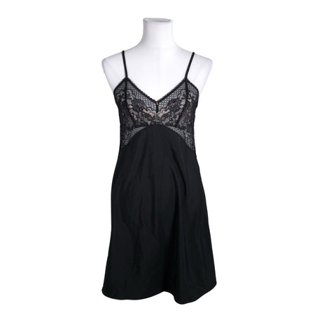 Unisex Fantasie - Öösärk , suurus 36 - Must ()
