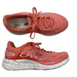 Unisex New Balance - Jooksujalanõud, suurus 37 - Heleroosa ()