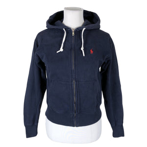 Unisex Polo Ralph Lauren - Dressipluus, suurus 34 - Sinine (1)