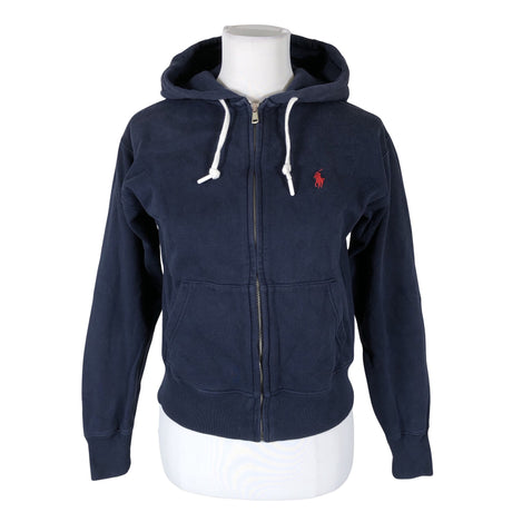 Unisex Polo Ralph Lauren - Dressipluus, suurus 34 - Sinine ()