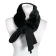 Unisex Pierre Salomon - Sall, suurus Ei kokoa - Must ()
