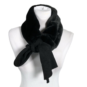 Unisex Pierre Salomon - Sall, suurus Ei kokoa - Must (1)