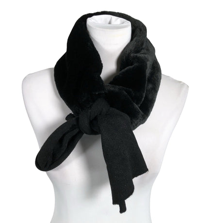 Unisex Pierre Salomon - Sall, suurus Ei kokoa - Must ()