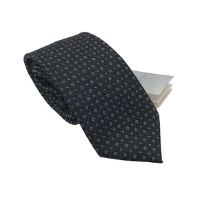 Unisex A.Christensen - Lips, suurus Ei kokoa - Must (1)