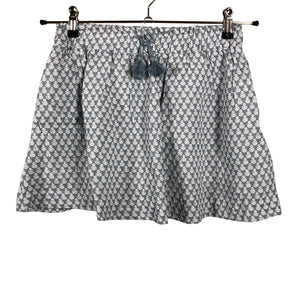 Unisex Coconut - Mitteveniv seelik, suurus 158 - 164 - Helesinine (1)