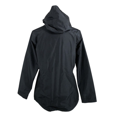 Unisex Helly Hansen - Jope, suurus 38 - Must (2)
