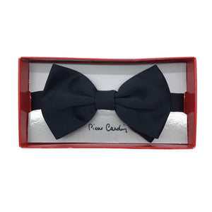 Unisex Pierre Cardin - Kikilips, suurus Ei kokoa - Sinine (1)