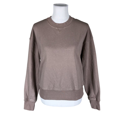Unisex Squatwolf - Dressikangast pluus, suurus 36 - Beige ()