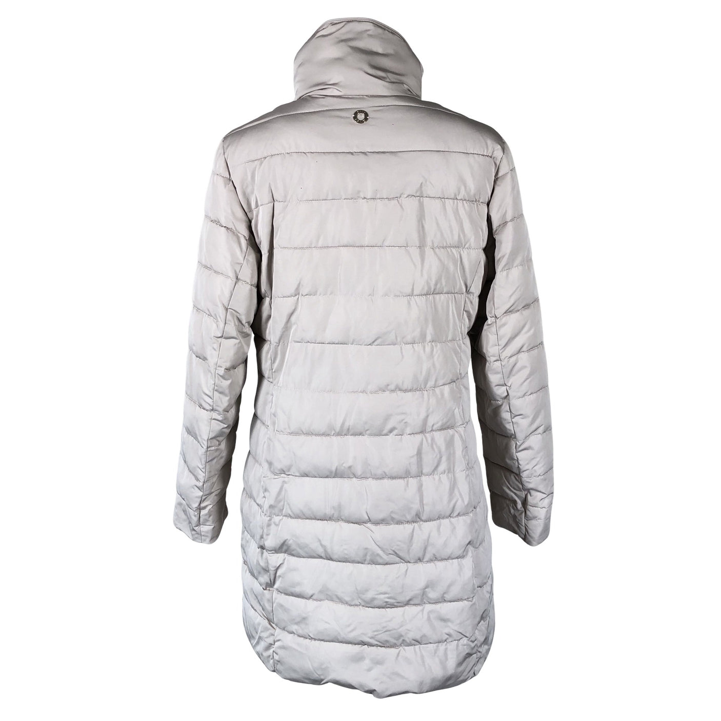 Unisex Your Face - Talvejope, suurus 38 - Beige (2)