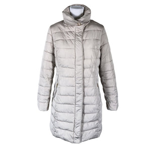 Unisex Your Face - Talvejope, suurus 38 - Beige (1)