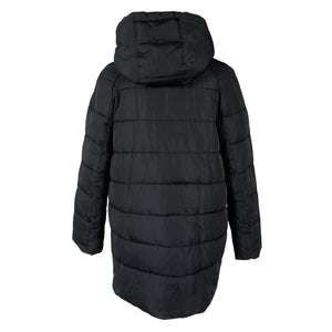 Unisex Your Face - Talvejope, suurus 34 - Must (2)