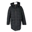 Unisex Your Face - Talvejope, suurus 34 - Must ()
