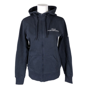 Unisex Peak Performance - Dressipluus, suurus 40 - Sinine (1)