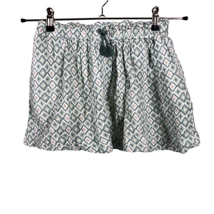 Unisex Coconut - Mitteveniv seelik, suurus 158 - 164 - Roheline (1)