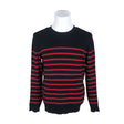 Unisex Hugo Boss - Kampsun, suurus L - Sinine ()