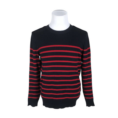 Unisex Hugo Boss - Kampsun, suurus L - Sinine ()