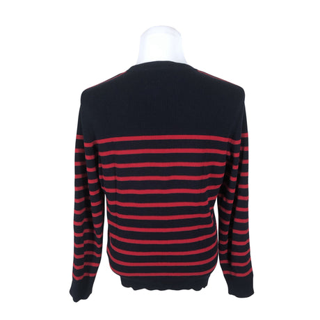 Unisex Hugo Boss - Kampsun, suurus L - Sinine (2)