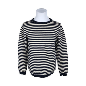 Unisex Gant - Kampsun, suurus M - Sinine (1)
