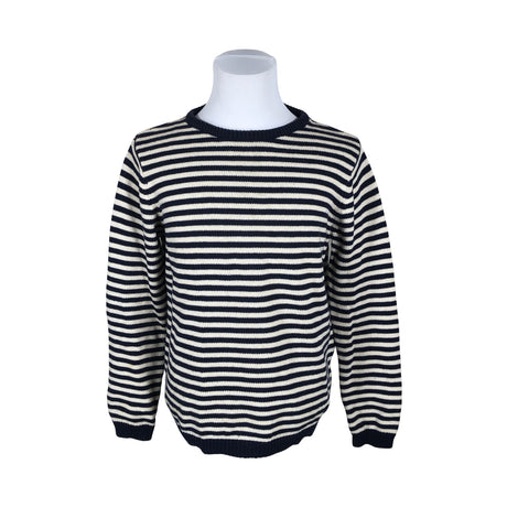 Unisex Gant - Kampsun, suurus M - Sinine ()