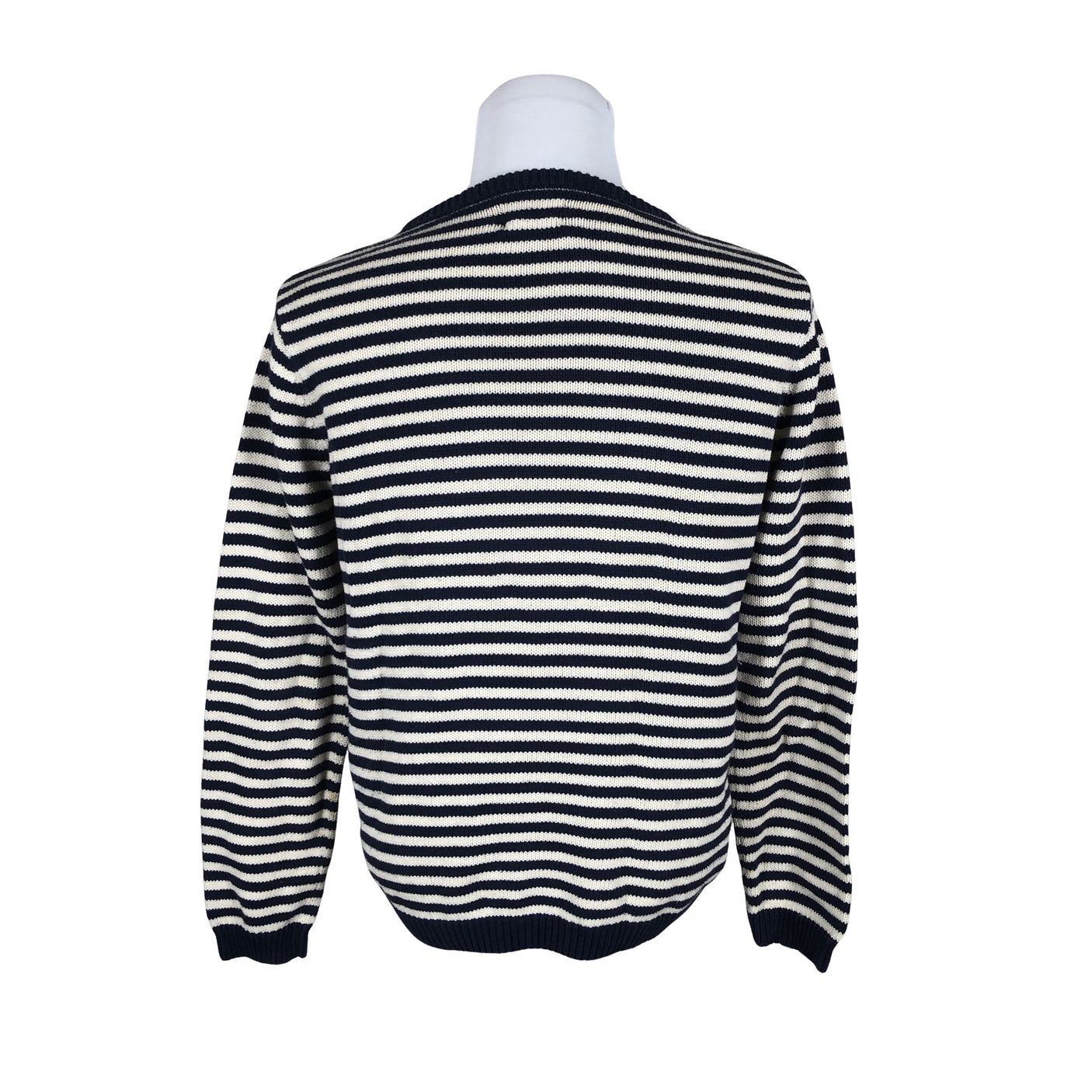 Unisex Gant - Kampsun, suurus M - Sinine (2)