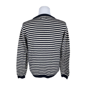 Unisex Gant - Kampsun, suurus M - Sinine (2)