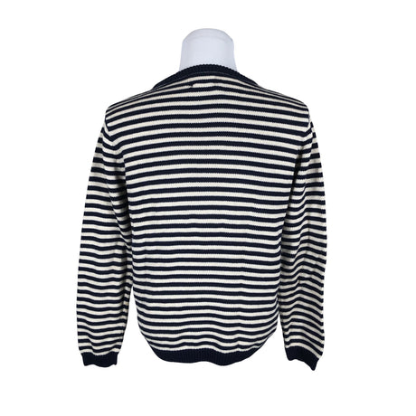 Unisex Gant - Kampsun, suurus M - Sinine (2)