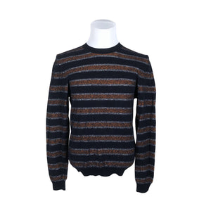 Unisex Hugo Boss - Kampsun, suurus S - Sinine (1)